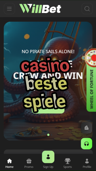 casino beste spiele-asdasdzhjkds.com