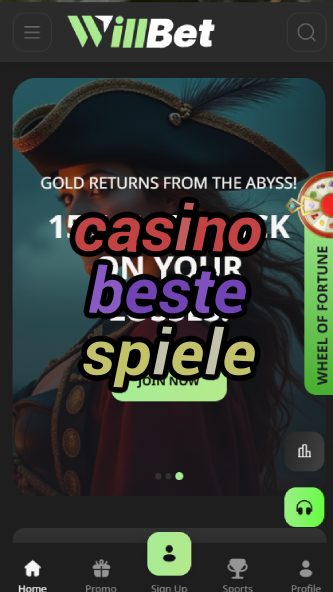 casino beste spiele-asdasdzhjkds.com