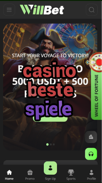 casino beste spiele-asdasdzhjkds.com