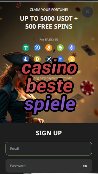 casino beste spiele-asdasdzhjkds.com