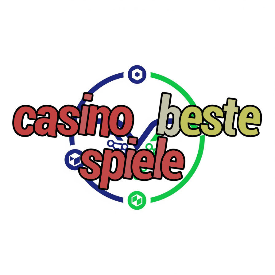 casino beste spiele